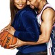 photo du film Love and game