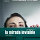 photo du film L'oeil invisible