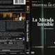 photo du film L'oeil invisible