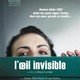 photo du film L'oeil invisible