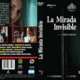 photo du film L'oeil invisible