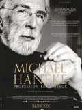 Michael Haneke : profession réalisateur