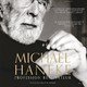 photo du film Michael Haneke : profession réalisateur