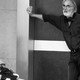 photo du film Michael Haneke : profession réalisateur