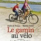 photo du film Le Gamin au vélo