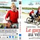 photo du film Le Gamin au vélo