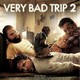 photo du film Very Bad Trip 2