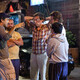 photo du film Very Bad Trip 2