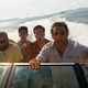 photo du film Very Bad Trip 2