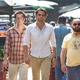 photo du film Very Bad Trip 2