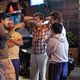 photo du film Very Bad Trip 2
