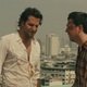 photo du film Very Bad Trip 2