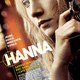 photo du film Hanna