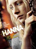 voir la fiche complète du film : Hanna