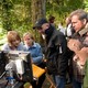 photo du film Le complexe du castor