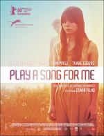 voir la fiche complète du film : Play a Song for Me