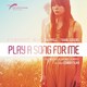 photo du film Play a Song for Me