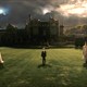 photo du film Melancholia