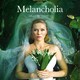 photo du film Melancholia