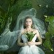 photo du film Melancholia