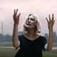 photo du film Melancholia