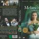 photo du film Melancholia