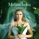 photo du film Melancholia