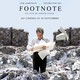 photo du film Footnote