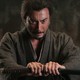 photo du film Hara-Kiri : mort d'un samourai