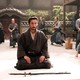 photo du film Hara-Kiri : mort d'un samourai