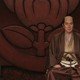 photo du film Hara-Kiri : mort d'un samourai
