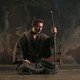 photo du film Hara-Kiri : mort d'un samourai