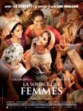 La Source Des Femmes