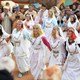 photo du film La Source des femmes