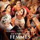 photo du film La Source des femmes