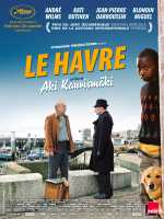 voir la fiche complète du film : Le Havre