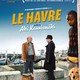 photo du film Le Havre