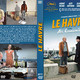 photo du film Le Havre