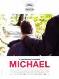 voir la fiche complète du film : Michael