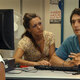 photo du film Polisse