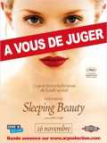 voir la fiche complète du film : Sleeping Beauty