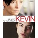 photo du film We Need to Talk About Kevin