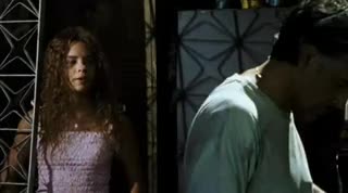 Un extrait du film  Rêves volés