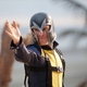 photo du film X-Men : Le commencement