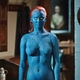 photo du film X-Men : Le commencement