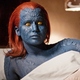 photo du film X-Men : Le commencement