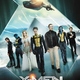 photo du film X-Men : Le commencement