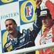 photo du film Senna