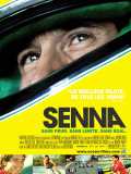 voir la fiche complète du film : Senna