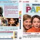 photo du film Monsieur Papa